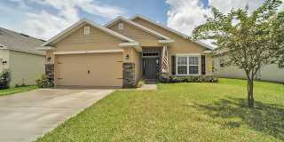 553 HOLLOW GLEN DR Gallery 1