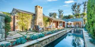 2162 E Valley Road Gallery 18