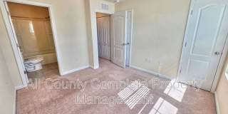 3972 Village View Ln Gallery 21