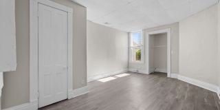 652 North 29th Street Gallery 9