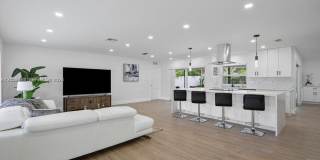 6991 NE 7th Avenue 0, Boca Raton, FL 33487 6991 NE 7th Avenue 0, Boca Raton, FL 33487 Gallery 5