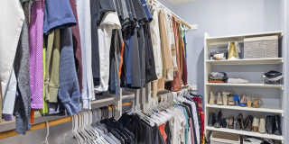4515 E Mazatzal Drive Gallery 25
