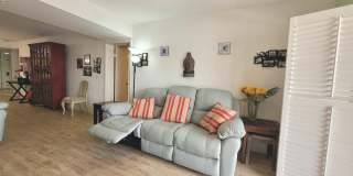 1401 Tidal Pointe Boulevard Gallery 9