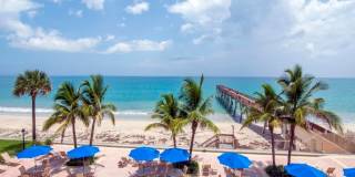 4800 Highway A1a unit: 307 Gallery 1