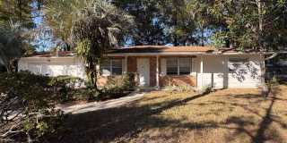 3BR/2BA House in Northwood - available NOW! Gallery 1