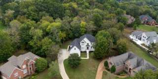 Stunning 4BR Executive Style Home in Brentwood Gallery 31