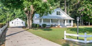 362 Chalybeate Road Gallery 1