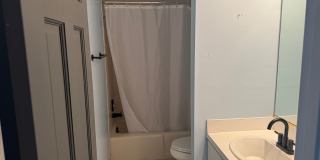 Large Executive Gated Carrollwood Townhome Gallery 22