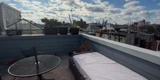 2005 N MASCHER Street Gallery 28