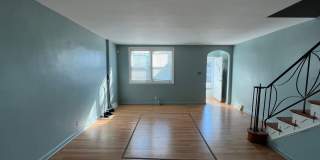 7134 Souder St. Gallery 15
