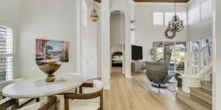 26 Via Aurelia Gallery 6