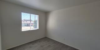 Pacifica Manor Gallery 6