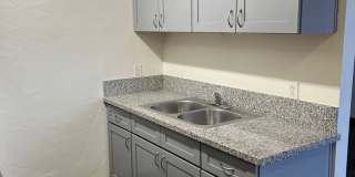 Fairview Village Apartments professionally managed by Grindstone Property Management LLC Gallery 20