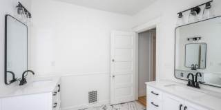 4216 Brownway Avenue Gallery 27