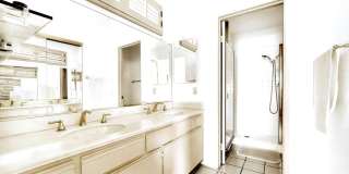 32396 Outrigger Way Gallery 13