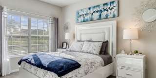 Polo Glen Apartments Gallery 9