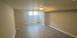 424 Ilchester Avenue Gallery 20