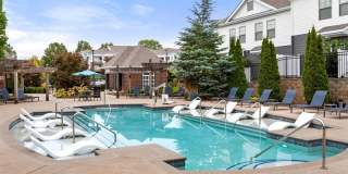 CityPark View Gallery 5
