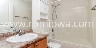 NEAR DMACC!! 2 Bedroom, 2 Bath Townhome in Ankeny Gallery 10