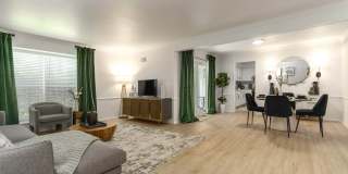 Hunters Ridge Gallery 23