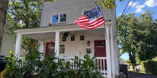 415 MAPLE STREET Gallery 1