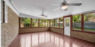 5495 FORREST Drive Gallery 10