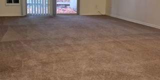 Wheatland Village Gallery 6