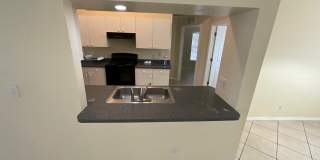 4005 1st St SW Gallery 6