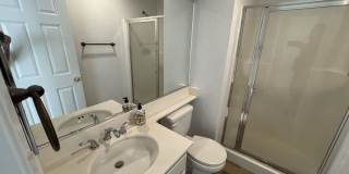 4 bed 4 full bath 2794 sqft Corona house with 3 car garage Gallery 13