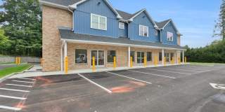 1347 New Haven Road Gallery 1