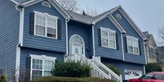 975 Hillary Lane Gallery 1
