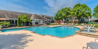 Beckley Townhomes - Affordable housing Gallery 6