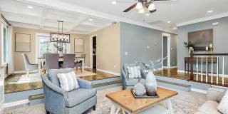1011 Bydeford Ct Gallery 3