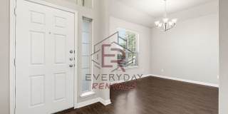 3 bedroom 2 Bath home in Yowell Ranch Gallery 3