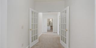 3334 Peachtree Road NE Gallery 26