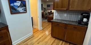 606 S GLEN AVENUE Gallery 19