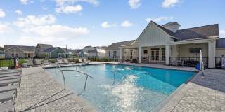 Hamlet Wildlight Gallery 4