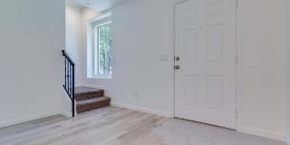 160 W Commerce Court Gallery 2