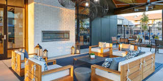 Cortland South Meridian Gallery 23