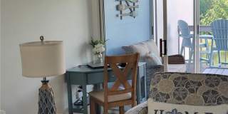 1318 PERICO POINT CIRCLE Gallery 10