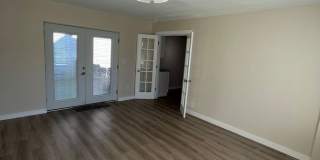 Charming 3-Bedroom Home for Rent in Hilliard, Ohio Gallery 11