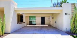 4111 N 87th Place Gallery 3