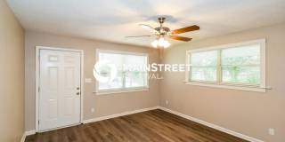 4710 Herta Road Gallery 3