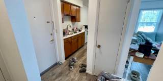 1524 E Providence Ave Gallery 8