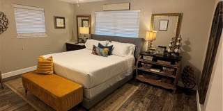 1307 sherry Lane Gallery 24