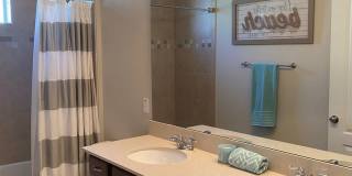 7849 Freestyle Lane. Winter Garden, FL. 34787 Gallery 25