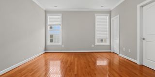 643 PULLMAN Place Gallery 29