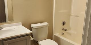 House for Rent Gallery 7
