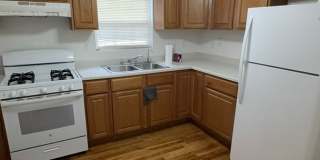 1521 Gold Gallery 6