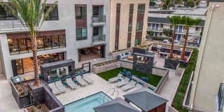 The Lofts at Carlsbad Village Gallery 1